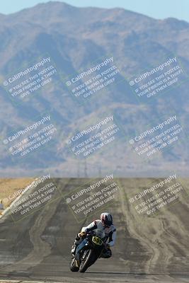 media/Feb-02-2025-Race Pace (Sun) [[84aa3aff12]]/1-Verified/4-Turn 10 Tip In (1025am)/